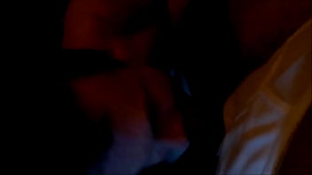 Preview 4 of Culkold Sesion - My Movie 001