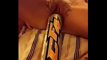 Preview 4 of Qualified White Ass Dani Daniels - bb8f05a4-81cc-4daa-8517-a4578c5fee9b