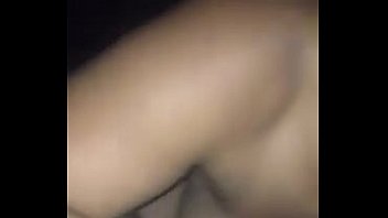 Preview 4 of Pakistani Potnhub - Hot spot 101 379795265563096 - SD MP4