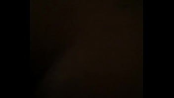 Preview 2 of Desi Sex Video Gaov - Thick Bitch Hit Quick POV