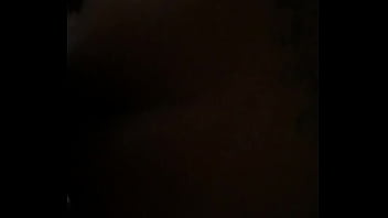 Preview 3 of Desi Sex Video Gaov - Thick Bitch Hit Quick POV