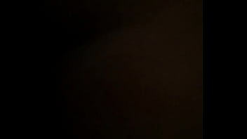 Preview 4 of Desi Sex Video Gaov - Thick Bitch Hit Quick POV