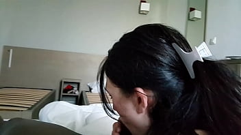 Preview 3 of Desi 18girl Sex Collahe - 20150617 093431