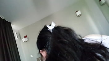 Preview 4 of Desi 18girl Sex Collahe - 20150617 093431