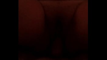 Preview 1 of Ts Gets Xxxii Video - 20150719 174638