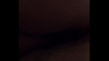 Preview 4 of Ts Gets Xxxii Video - 20150719 174638