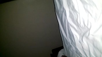 Preview 2 of Pizzeria Hidden - CAM00184