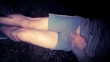 Preview 3 of Findhairy Ass - audio de los gemidos