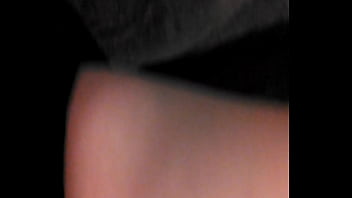 Preview 4 of Ggw Hairy Fat Hd - Warm up for