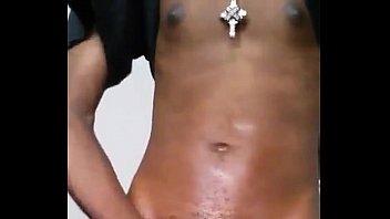 Preview 2 of Cherry Rogers - video-1437506386.mp4