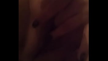 Preview 1 of Myriam 2 - VID-20150615-WA0010