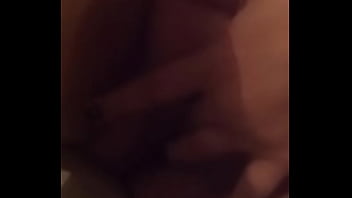 Preview 4 of Myriam 2 - VID-20150615-WA0010