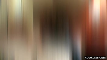 Preview 1 of Mom Court - Dripping wet teen getting licked before she&#039_s fucked