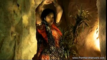 Preview 3 of Zoo Animals And Man Xxx - Exotic Lover From The Orient