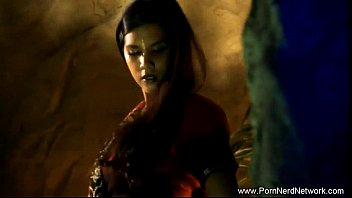Preview 1 of Zoo Animals And Man Xxx - Exotic Lover From The Orient