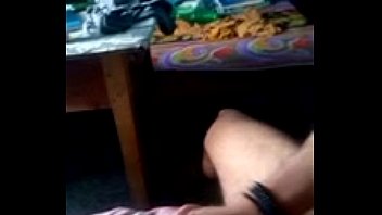 Preview 2 of Koleksi Boke - VID 20150725 111924