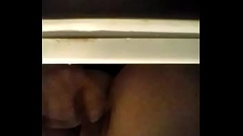 Preview 3 of Moneyfull - putita me manda video por wsp