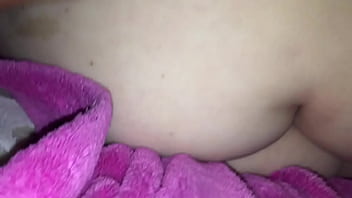 Preview 3 of Flashing Cock Doctors - trim.4D3A6EB7-78E0-42AD-AFE7-A9868DD1198F.MOV