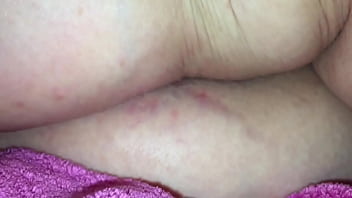 Preview 1 of Flashing Cock Doctors - trim.4D3A6EB7-78E0-42AD-AFE7-A9868DD1198F.MOV