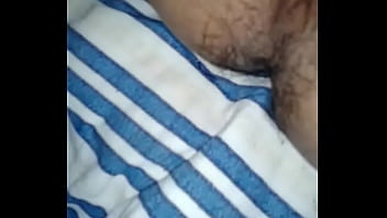 Preview 3 of Gamez Nude Party - que rica esta