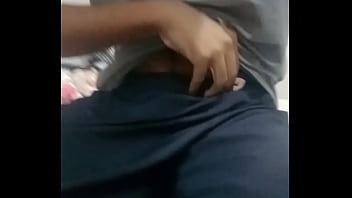 Preview 2 of Pussy Juice Of Kylie Page - V&iacute_deo de verifica&ccedil_&atilde_o