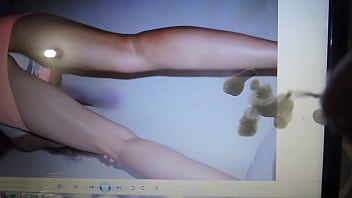 Preview 4 of Zyeadha Mani Xxx Videos - Para Dnana