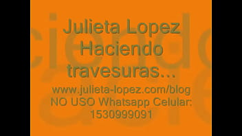 Preview 1 of Seal Pack Old Man - sentada en un trozo