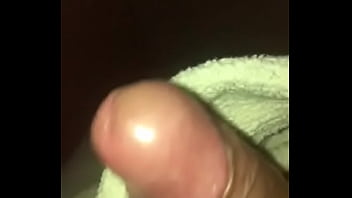 Preview 2 of Suneleon Sex Xxx Com - A Dick for Ladies HomeMaid