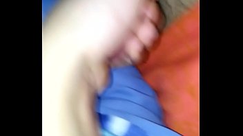 Preview 4 of Rose Tayler - fodendo a m&atilde_o