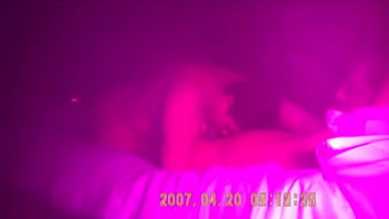 Preview 2 of Nikki Litte Porn - mamada de mi esposa