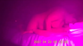 Preview 1 of Nikki Litte Porn - mamada de mi esposa