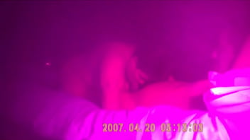 Preview 4 of Nikki Litte Porn - mamada de mi esposa