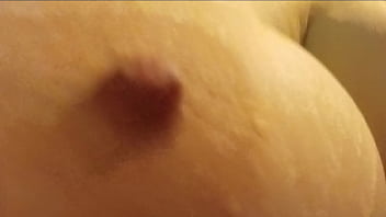 Preview 1 of Tarra White Tennis - Topanga1234. Close up rubbing My Clit