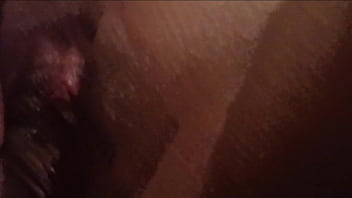 Preview 4 of Tarra White Tennis - Topanga1234. Close up rubbing My Clit