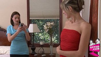 Preview 4 of Wifes Sister Bbc - Sensual lesbains 1462