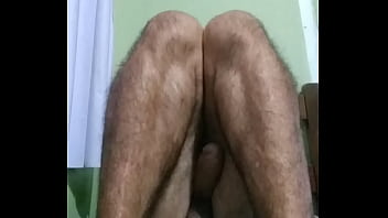 Preview 4 of Jordi 3 Son - C&eacute_lio Borba boy Brazilian Curitiba city