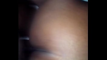 Preview 4 of Dutch Boys Orgy - BIG ass,  GOOD pussy
