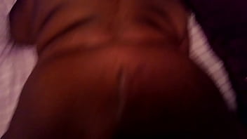 Preview 1 of Hijab Malaysiam - Homegirl cumming HARD!