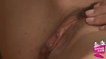 Preview 1 of Shemale Cum Hands - Sensual lesbains 0250