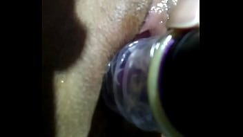 Preview 1 of Alice Ozawa Bbc - Consolo
