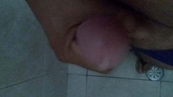 Preview 2 of Sunnyleonexxx Videos 2017 Hd - Mai leitinho