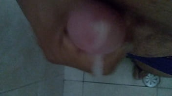 Preview 3 of Sunnyleonexxx Videos 2017 Hd - Mai leitinho