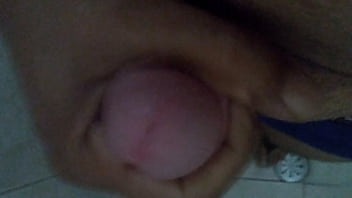 Preview 1 of Sunnyleonexxx Videos 2017 Hd - Mai leitinho