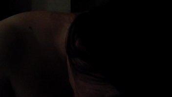 Preview 4 of Dvhoxqqxt - trim.9F17D830-1D2E-4E60-81BE-920D3D3491E3.MOV