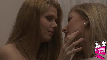 Preview 1 of German Ceremony - Girls who eat pussy 0409