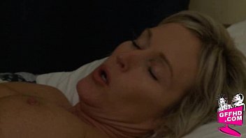 Preview 3 of Sex Imagees - Lesbian encouters 1338