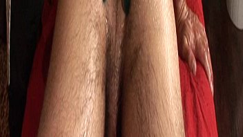 Preview 2 of Rape Strapons - GayRoom - Straight Spencer Fox fucked deep by Jeremy Stevens