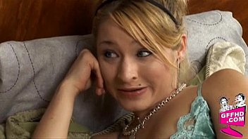 Preview 4 of Jp Vlad Xxx - Girls enjoying girls 0258