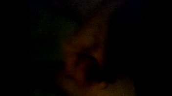 Preview 3 of On Gey - esquilo p.