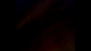 Preview 1 of On Gey - esquilo p.